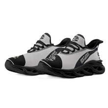 Load image into Gallery viewer, filename-1789197189-2-LUJ77LJ7GD