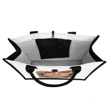 Load image into Gallery viewer, filename-1789881284-7-WTItzSYuXx