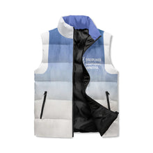 Load image into Gallery viewer, filename-1790743696-3-h0Jmr0Kyrr
