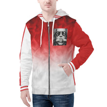 Load image into Gallery viewer, filename-1791100662-1-XKsljAuUNr
