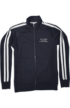 Load image into Gallery viewer, Independent Track Jacket