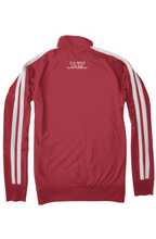 Load image into Gallery viewer, Independent Track Jacket