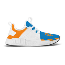 Load image into Gallery viewer, DCYG OKC 3 Comfortable Race Sneakers