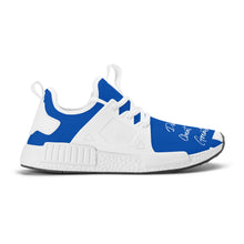 Load image into Gallery viewer, DCYG Xclusive Comfortable Race Sneakers