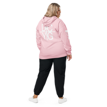 Load image into Gallery viewer, DCYG Xclusive Unisex midweight hoodie