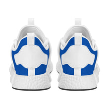 Load image into Gallery viewer, DCYG Xclusive Comfortable Race Sneakers