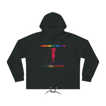 Load image into Gallery viewer, LGBTQ Hoodie Sweatshirt