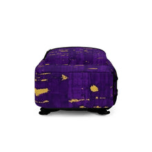 Load image into Gallery viewer, Backpack