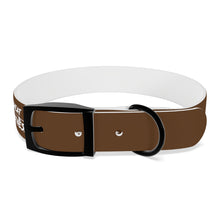 Load image into Gallery viewer, Copy of Dog Collar