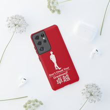 Load image into Gallery viewer, Tough Cases