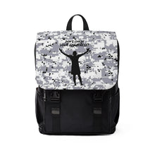 Load image into Gallery viewer, Military Unisex Casual Shoulder Backpack