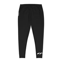 Load image into Gallery viewer, Arabic Women's Size Leggings