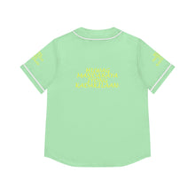 Load image into Gallery viewer, Filipino Women's Baseball Jersey (AOP)