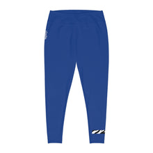 Load image into Gallery viewer, Arabic Women's Size Leggings