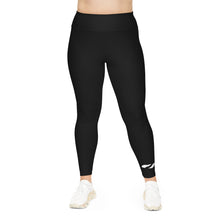 Load image into Gallery viewer, Arabic Women's Size Leggings