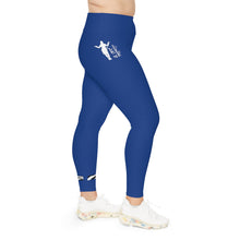 Load image into Gallery viewer, Arabic Women's Size Leggings