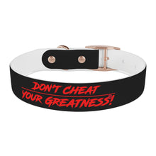 Load image into Gallery viewer, Dog Collar