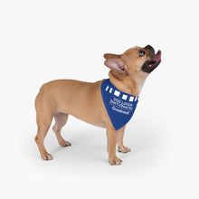 Load image into Gallery viewer, Pet Bandana