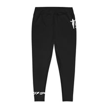 Load image into Gallery viewer, Arabic Women's Size Leggings