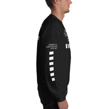 Load image into Gallery viewer, Hebrew Unisex Sweatshirt