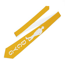 Load image into Gallery viewer, DCYG Xclusive Necktie
