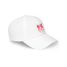 Load image into Gallery viewer, Copy of Black People Baseball Cap

