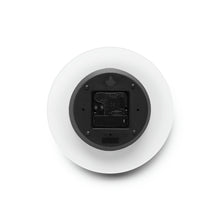 Load image into Gallery viewer, DCYG Xclusive Acrylic Wall Clock

