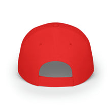 Load image into Gallery viewer, DCYG Get RacksBaseball Cap
