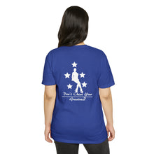Load image into Gallery viewer, D9 Collection Womens T Shirt
