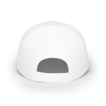 Load image into Gallery viewer, DCYG Get RacksBaseball Cap
