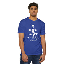 Load image into Gallery viewer, D9 Collection Womens T Shirt
