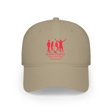 Load image into Gallery viewer, Copy of Black People Baseball Cap
