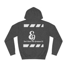 Load image into Gallery viewer, E9 Edition Unisex College Hoodie
