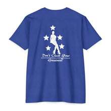 Load image into Gallery viewer, D9 Collection Womens T Shirt
