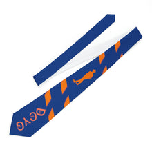 Load image into Gallery viewer, DCYG Xclusive Necktie
