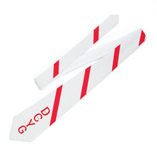 Load image into Gallery viewer, DCYG Xclusive Necktie

