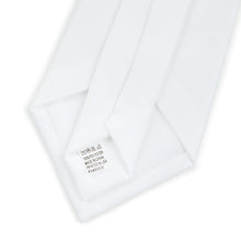 Load image into Gallery viewer, DCYG Xclusive Necktie
