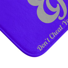 Load image into Gallery viewer, E9 Edition Bath Mat
