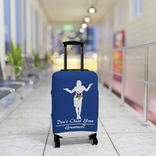Load image into Gallery viewer, OES Luggage Cover
