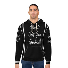 Load image into Gallery viewer, DCYG Xclusive Unisex Pullover Hoodie

