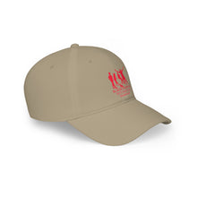 Load image into Gallery viewer, Copy of Black People Baseball Cap
