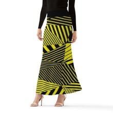 Load image into Gallery viewer, DCYG Xclusive Womens Full Length Skirt
