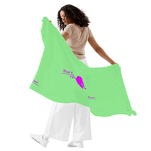 Load image into Gallery viewer, DCYG Xclusive Womens Sarong Bikini Coverup
