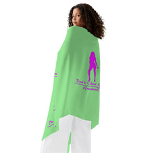 Load image into Gallery viewer, DCYG Xclusive Womens Sarong Bikini Coverup
