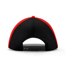 Load image into Gallery viewer, DCYG GOLFERS Print Baseball Cap
