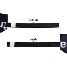Load image into Gallery viewer, DCYG Xclusive Umbrella Printing Outside
