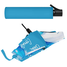 Load image into Gallery viewer, DCYG Xclusive Umbrella Printing Outside
