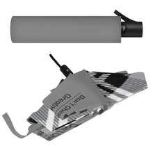 Load image into Gallery viewer, DCYG Xclusive Umbrella Printing Outside

