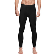 Load image into Gallery viewer, DCYG Xclusive Mens  Leggings &amp; Running Tights
