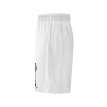 Load image into Gallery viewer, DCYG Mens Mesh Basketball Shorts &amp; Running Short Pants
